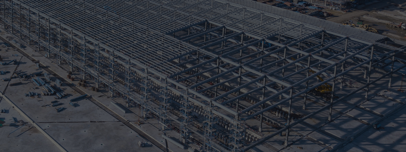 Civil & Foundation Engineering Services