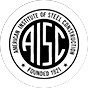 ISO Certified Pre Engineered Building Company
