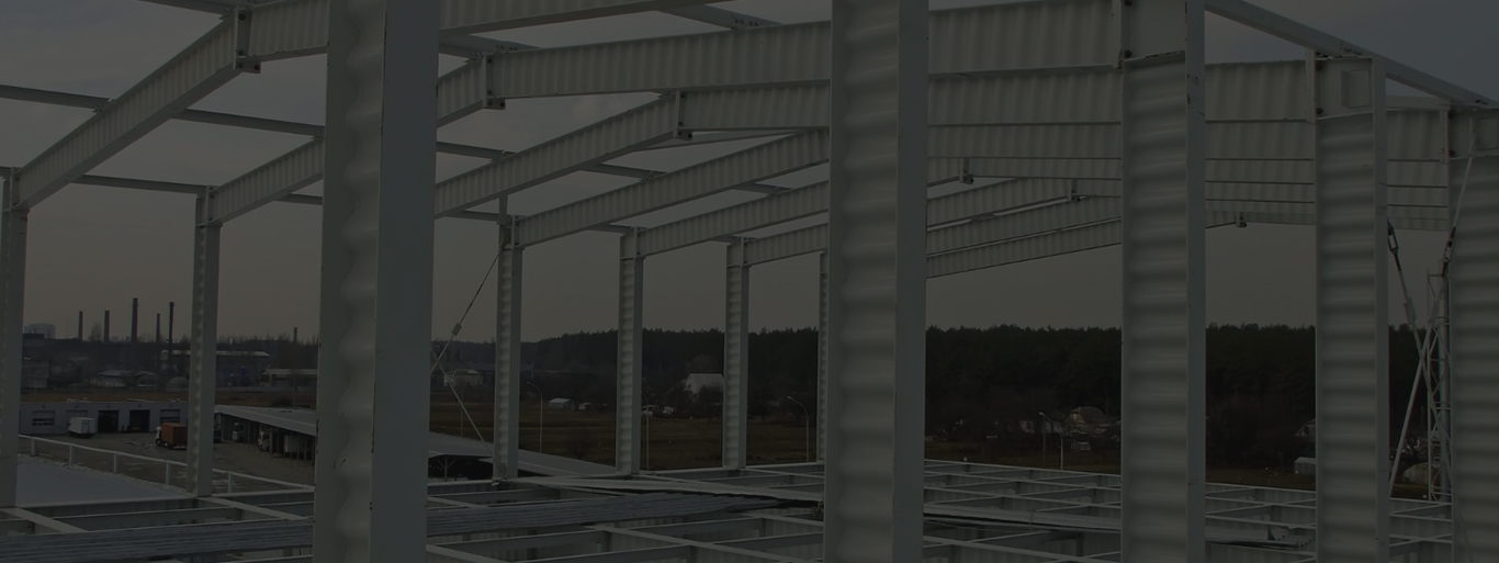 Secondary Frames in PEB