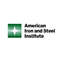 Quality Certified Steel Building Manufacturer