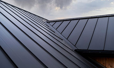 Roof Wall Panels and Insulation Systems for PEB