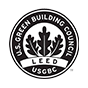 Trusted Industrial PEB Contractor in India
